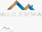 Casa / Sobrado Comercial para Locação em...