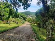 Casa / Sobrado Comercial para Locação em...