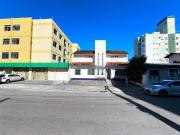 Casa / Sobrado Comercial para Locação em...