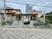 Casa / Sobrado Comercial para Locação em...