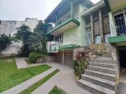 Casa / Sobrado Comercial para Locação em...