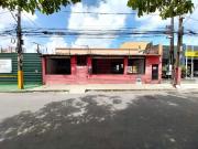 Casa / Sobrado Comercial para Locação em Fortaleza/CE...