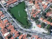 Casa / Sobrado Comercial para Locação em Fortaleza/CE...