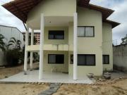 Casa / Sobrado Comercial para Locação em Fortaleza/CE...