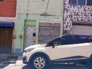 Casa / Sobrado Comercial para Locação em Fortaleza/CE Centro