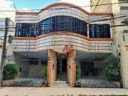 Casa / Sobrado Comercial para Locação em Fortaleza/CE...