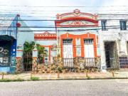 Casa / Sobrado Comercial para Locação em Fortaleza/CE...