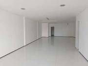 Casa / Sobrado Comercial para Locação em Fortaleza/CE...