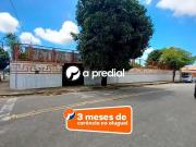 Casa / Sobrado Comercial para Locação em Fortaleza/CE...