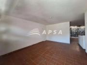 Casa / Sobrado Comercial para Locação em Fortaleza/CE... Casa / Sobrado Comercial para Locação em Fortaleza/CE...