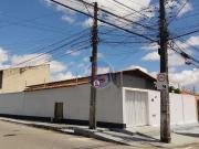 Casa / Sobrado Comercial para Locação em Fortaleza/CE...