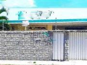 Casa / Sobrado Comercial para Locação em Fortaleza/CE...