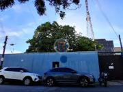 Casa / Sobrado Comercial para Locação em Fortaleza/CE...