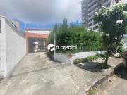 Casa / Sobrado Comercial para Locação em Fortaleza/CE...