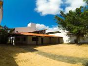 Casa / Sobrado Comercial para Locação em Fortaleza/CE...