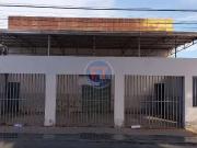 Casa / Sobrado Comercial para Locação em Fortaleza/CE...