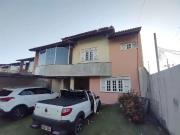 Casa / Sobrado Comercial para Locação em Fortaleza/CE...
