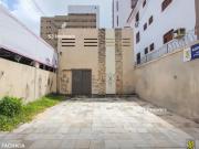 Casa / Sobrado Comercial para Locação em Fortaleza/CE...