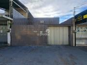 Casa / Sobrado Comercial para Locação em Fortaleza/CE...