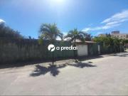 Casa / Sobrado Comercial para Locação em Fortaleza/CE...