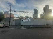Casa / Sobrado Comercial para Locação em Fortaleza/CE...