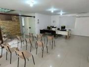 Casa / Sobrado Comercial para Locação em Fortaleza/CE...