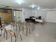 Casa / Sobrado Comercial para Locação em Fortaleza/CE...