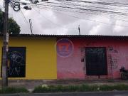 Casa / Sobrado Comercial para Locação em Fortaleza/CE...