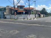 Casa / Sobrado Comercial para Locação em Fortaleza/CE...