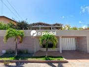Casa / Sobrado Comercial para Locação em Fortaleza/CE...