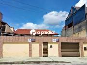 Casa / Sobrado Comercial para Locação em Fortaleza/CE...