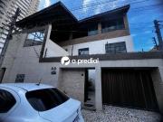 Casa / Sobrado Comercial para Locação em Fortaleza/CE...