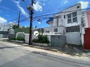 Casa / Sobrado Comercial para Locação em Fortaleza/CE...