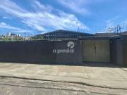 Casa / Sobrado Comercial para Locação em Fortaleza/CE...