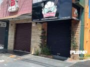 Casa / Sobrado Comercial para Locação em Franca/SP...