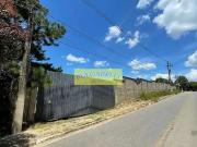 Casa / Sobrado Comercial para Locação em Franco da...