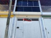 Casa / Sobrado Comercial para Locação em Franco da...