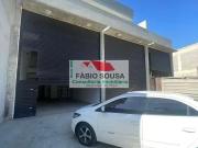 Casa / Sobrado Comercial para Locação em Franco da...