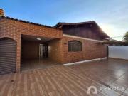 Casa / Sobrado Comercial para Locação em Goiânia/GO...