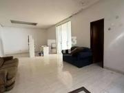 Casa / Sobrado Comercial para Locação em Goiânia/GO...