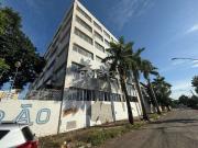 Casa / Sobrado Comercial para Locação em Goiânia/GO...