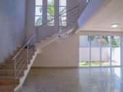 Casa / Sobrado Comercial para Locação em Goiânia/GO...