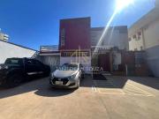 Casa / Sobrado Comercial para Locação em Goiânia/GO...