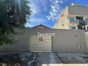 Casa / Sobrado Comercial para Locação em Goiânia/GO...