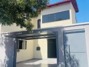 Casa / Sobrado Comercial para Locação em Goiânia/GO...