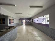 Casa / Sobrado Comercial para Locação em Goiânia/GO...