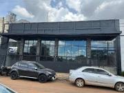 Casa / Sobrado Comercial para Locação em Goiânia/GO...