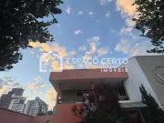 Casa / Sobrado Comercial para Locação em Goiânia/GO...