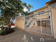 Casa / Sobrado Comercial para Locação em Goiânia/GO...