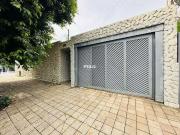 Casa / Sobrado Comercial para Locação em Goiânia/GO...